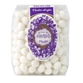 thumbnail image 1 of Les Anis de Flavigny - Violet Flavored Anise Candy, 250g Pouch, 1 of 2