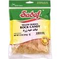 thumbnail image 1 of Sadaf Rock Candy Yellow Filbert 12 oz., 1 of 1