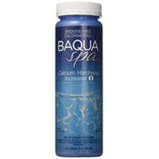 Baqua Spa Calcium Hardness Increaser 14oz
