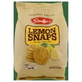 thumbnail image 1 of Stauffer's Original Recipe Lemon Snaps 14 oz. Bags (3 Bags), 1 of 5