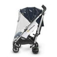 thumbnail image 1 of UPPAbaby 2018 G-series Rain Shield, 1 of 2