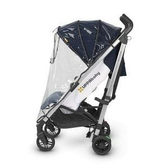 UPPAbaby 2018 G-series Rain Shield
