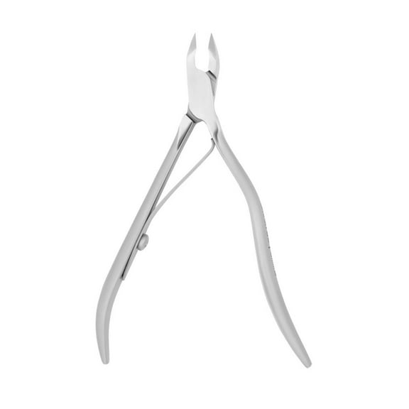 STALEKS PRO Professional Cuticle Nippers SMART 80