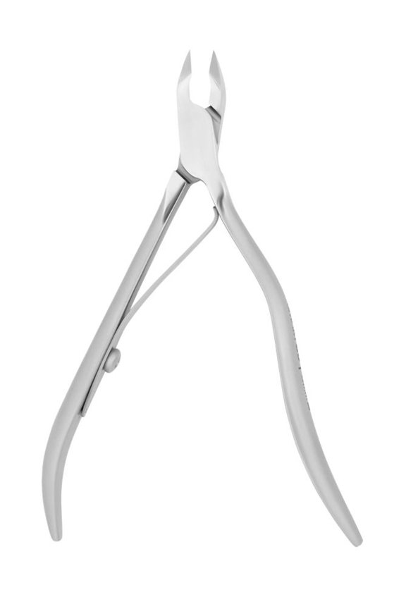 STALEKS PRO Professional Cuticle Nippers SMART 80