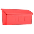 thumbnail image 1 of Architectural Mailboxes Wayland Wall Mount Mailbox, 1 of 5