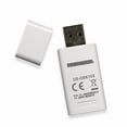 thumbnail image 1 of PIONEER OSK103 Wi-Fi Remote Programming and Access Module for Pioneer WYS Series Heat Pump Systems Title, 1 of 3