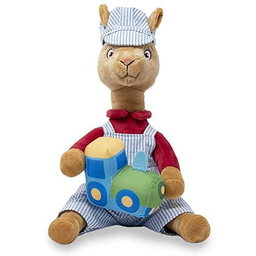 Cuddle barn animals sales