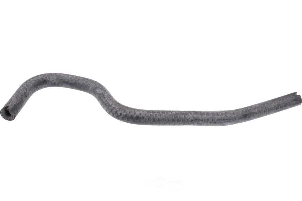 URO Parts XR849442 Engine Coolant Reservoir Hose
