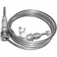 thumbnail image 1 of frymaster fryer heavy duty thermocouple 8070699, 1 of 1