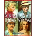 thumbnail image 1 of Pre-Owned Portraits in Oil the Van Wyk Way (Hardcover) 0929552148 9780929552149, 1 of 1