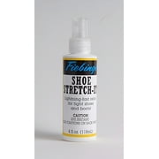 Fiebing's Shoe Stretch It - 4 Ounces