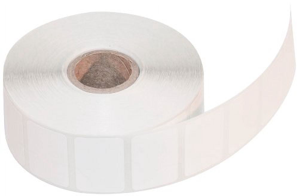 Compulabel 530526, 1-1/5