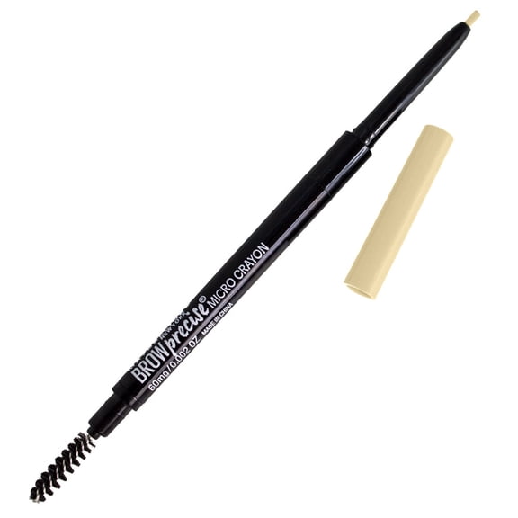 Maybelline Brow Precise Micro Pencil