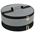 thumbnail image 1 of Picnic at Ascot Pie/Cake Carrier, 1 of 3