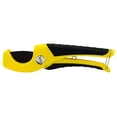 thumbnail image 1 of Apollo 69PTKC001 Pipe Cutter, 1-1/2 in Max Pipe/Tube Dia, 1/8 in Mini Pipe/Tube Dia, Plastic Pipe/Tube, 1 of 2