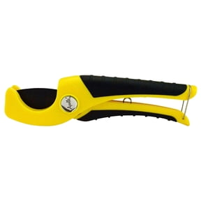 TUBE CUTTR PVC 2" MAX