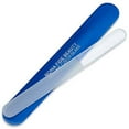 thumbnail image 1 of Manual 1-Piece Glass Pet Nail File - Claw Nail Filer, 1 of 6