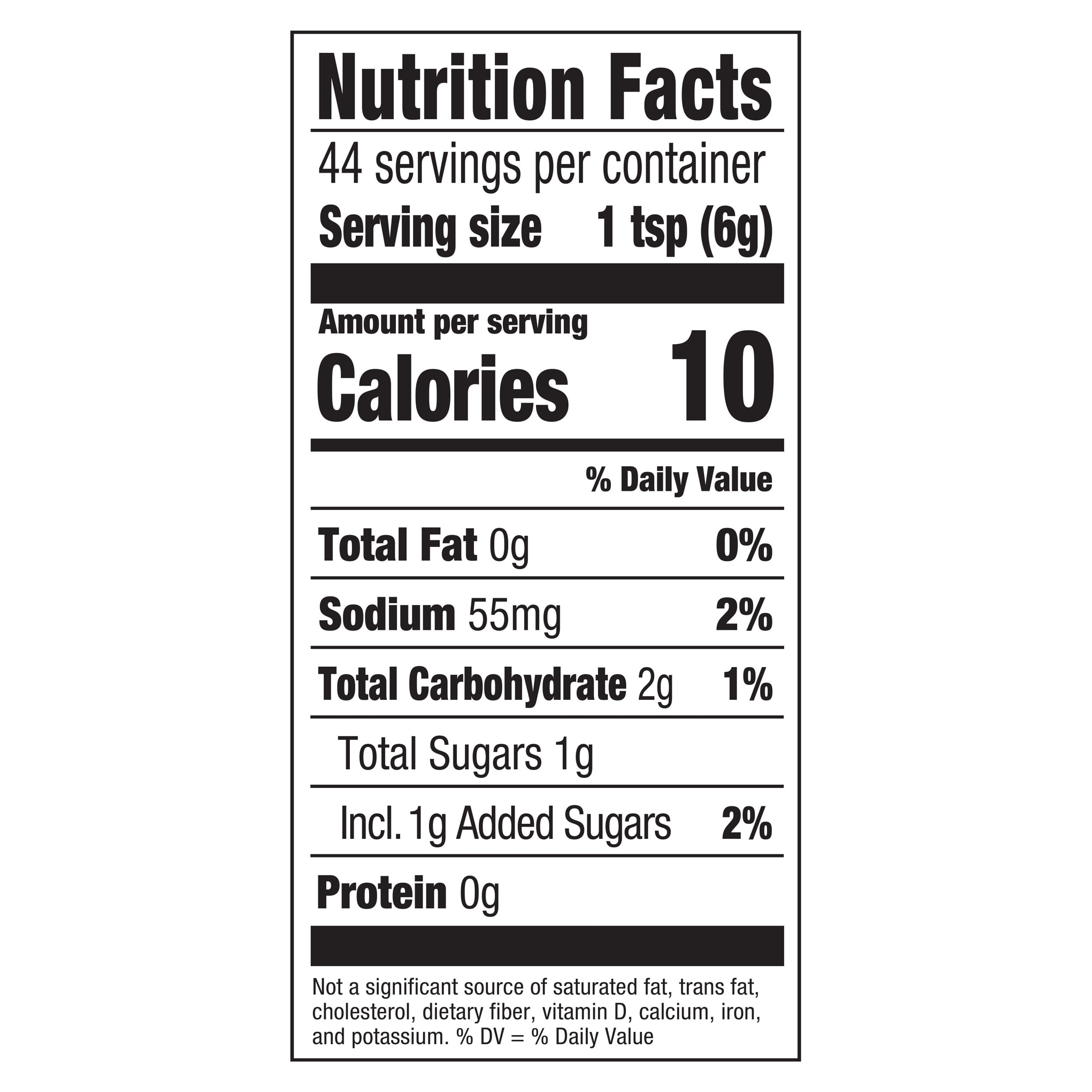 Maille x Mike's Hot Honey Special Edition SavorySweet Condiment with a