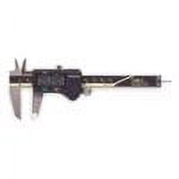 Dig Cal, I/M 4 In, .0005 In, NO