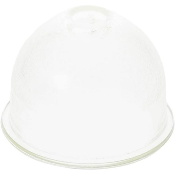 FRIGIDAIRE WB36X192 Oven Lamp Assembly