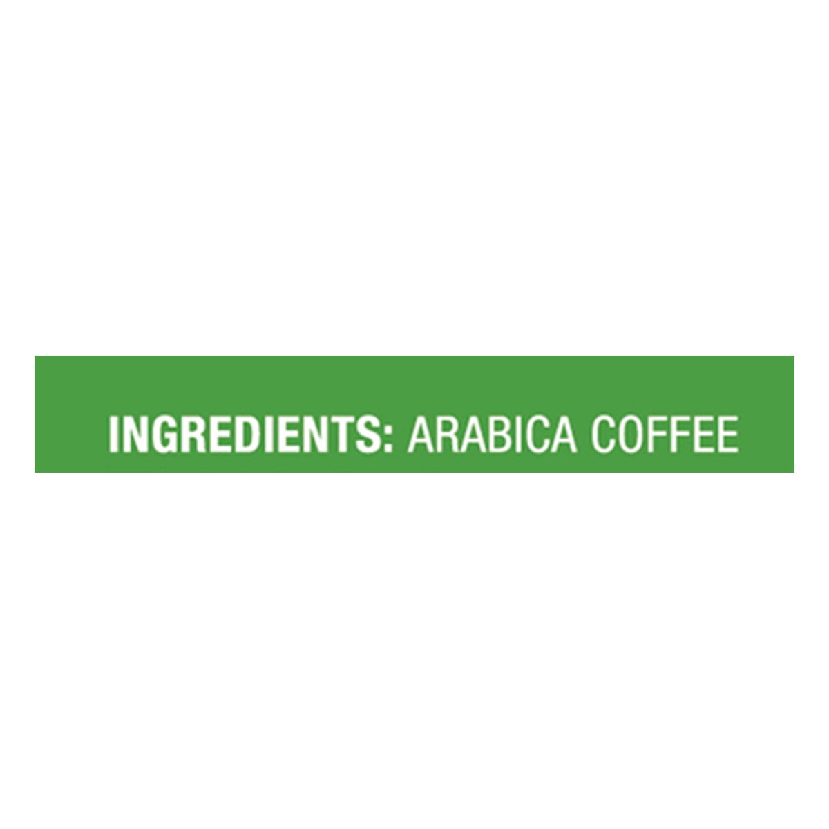 Green Mountain Coffee Roasters Colombia Select Coffee, Keurig Single-Serve K-Cup pods, Medium Roast, 32 Count