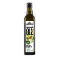 thumbnail image 1 of Papa Palermo Avocado Oil, 17 fl oz, 500 ml, 1 of 7