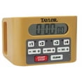 thumbnail image 1 of Taylor 4 Event Electronic Timer - 1.25 Display, 1 of 3