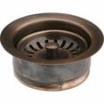 thumbnail image 1 of Elkay LKD35AC Disposer Waste Assem - Antique Copper, 1 of 2