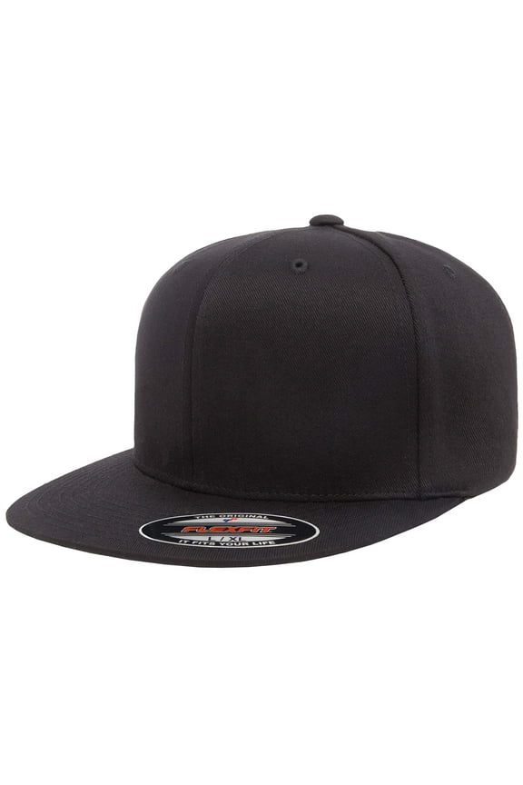 Men's Pro-Baseball on Field XL-XXL, Black