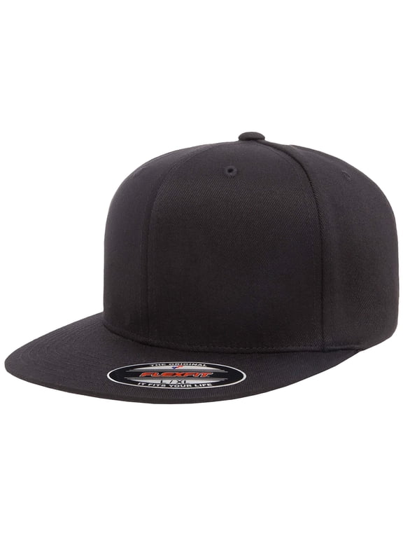 Men's Pro-Baseball on Field XL-XXL, Black