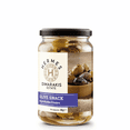 thumbnail image 1 of Hermes Dimarakis Olive Snack with Greek herbs imported from Greece, 180 g, 1 of 7