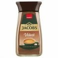 thumbnail image 1 of Jacobs Velvet Crema Instant Coffee 100g, 1 of 1