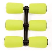 AB DOER 360 6pk Massage Roller