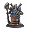 thumbnail image 1 of coming soon, 1 of 4