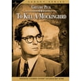 thumbnail image 1 of To Kill a Mockingbird (Universal Legacy Series), 1 of 1