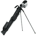 thumbnail image 1 of IZZO Golf Sunday Golf Stand Bag - Lightweight Golf Sunday Bag, 1 of 9
