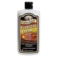 thumbnail image 1 of 16 oz. Furniture Cream, 1 of 7