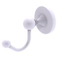 thumbnail image 1 of Allied Brass Shadwell Wall Mounted Robe Hook, 1 of 7