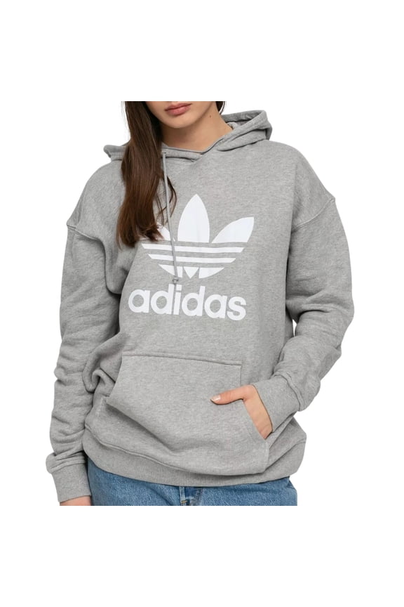 Trf Hoodie Womens Style : H33589