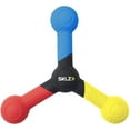 thumbnail image 1 of SKLZ Reactive Catch Sports Training Aid, 1 of 4