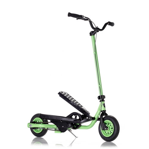 kickflipstepページ Zike Z150 Stepper Scooter - Walmart.com