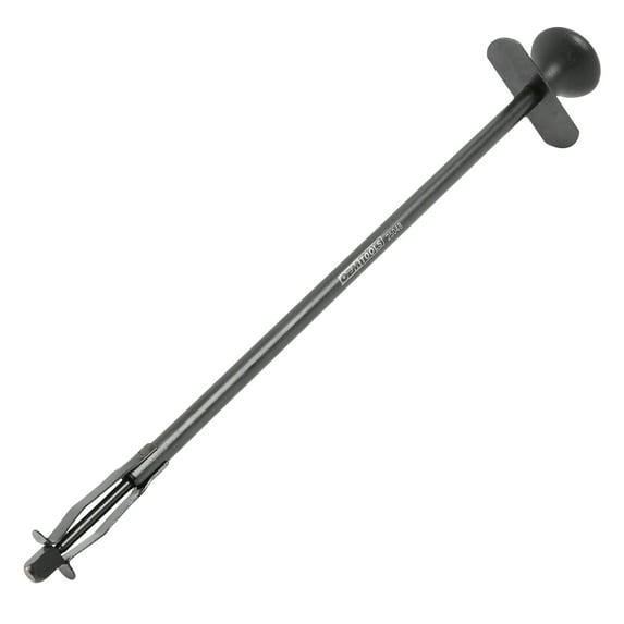 OEMTools Hydraulic Valve Lifter Tool