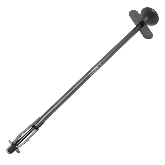 OEMTools Hydraulic Valve Lifter Tool