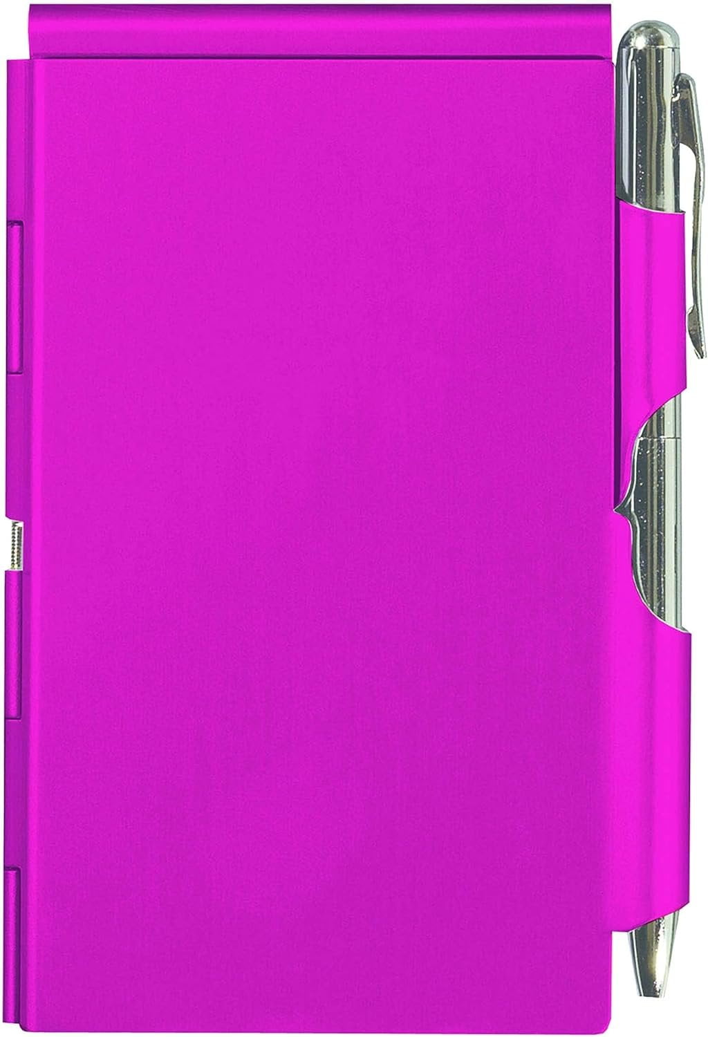 Large Flip Notes Wellspring Flip Note, Pink 2108 Pink - Walmart.com