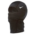 thumbnail image 1 of Nike PRO Hyperwarm Hydropull Hood Balaclava - Unisex - Dri-Fit Techlonogy (Black), 1 of 5