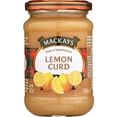thumbnail image 1 of Mackays Lemon Curd, 12 Ounce, 1 of 6