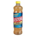 thumbnail image 1 of Lestoil 33910 Stain & Grease Remover 28 oz, 1 of 6