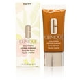 thumbnail image 1 of CLINIQUE STAY MATTE FOUNDATION 1.0 OZ GINGER CLINIQUE/STAY MATTE OIL FREE MAKEUP 23 GINGER 1.0 OZ, 1 of 1