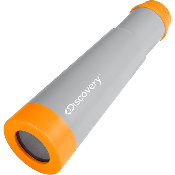 Discovery Sky and Nature Scope, 8x, 32mm