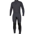 thumbnail image 1 of Bare Mens 3mm Velocity Ultra Full Wetsuit, 1 of 3